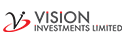 Vision Investments Limited uses FineIT ecl software for ECL calculations 